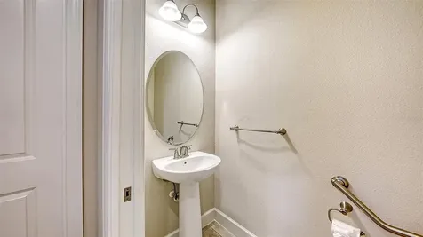 8101 Gabanna Drive Sarasota FL 34231
