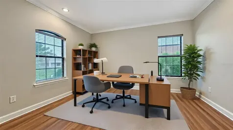 8101 Gabanna Drive Sarasota FL 34231