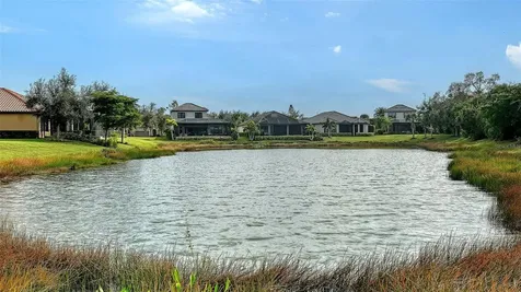 8101 Gabanna Drive Sarasota FL 34231