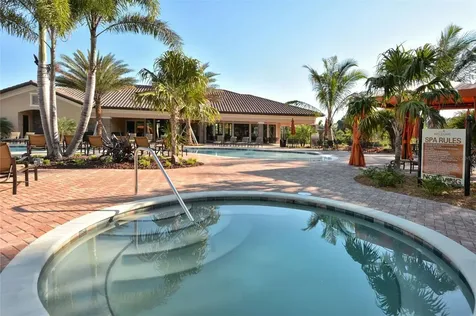 8101 Gabanna Drive Sarasota FL 34231