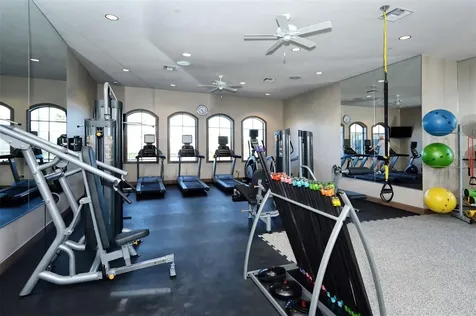 8101 Gabanna Drive Sarasota FL 34231