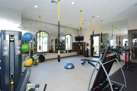 8101 Gabanna Drive Sarasota FL 34231