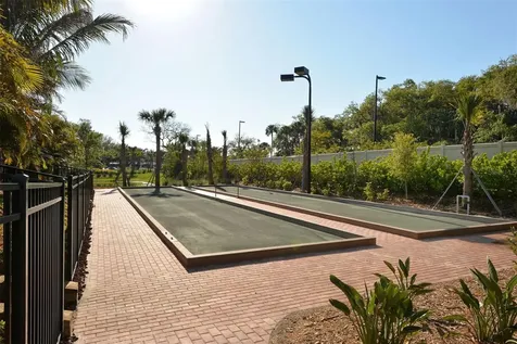 8101 Gabanna Drive Sarasota FL 34231