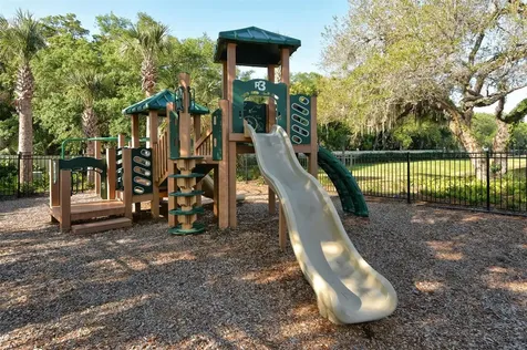 8101 Gabanna Drive Sarasota FL 34231