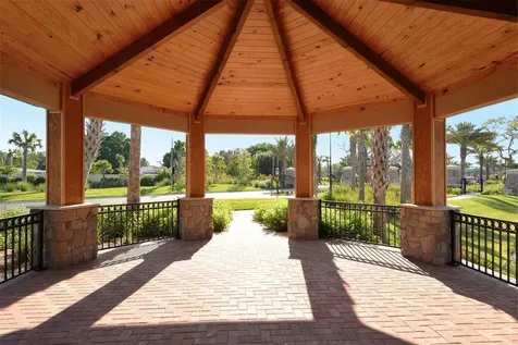 8101 Gabanna Drive Sarasota FL 34231