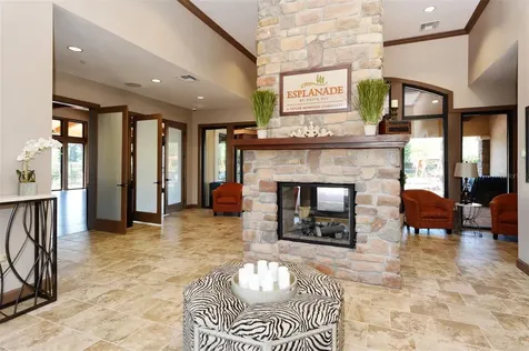 8101 Gabanna Drive Sarasota FL 34231