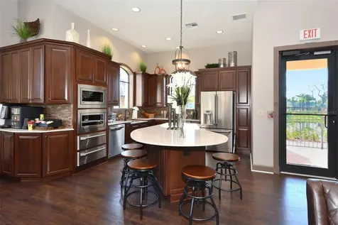 8101 Gabanna Drive Sarasota FL 34231