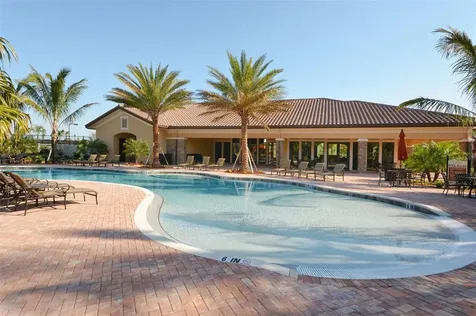8101 Gabanna Drive Sarasota FL 34231