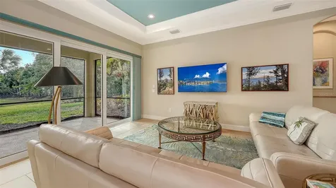 8101 Gabanna Drive Sarasota FL 34231