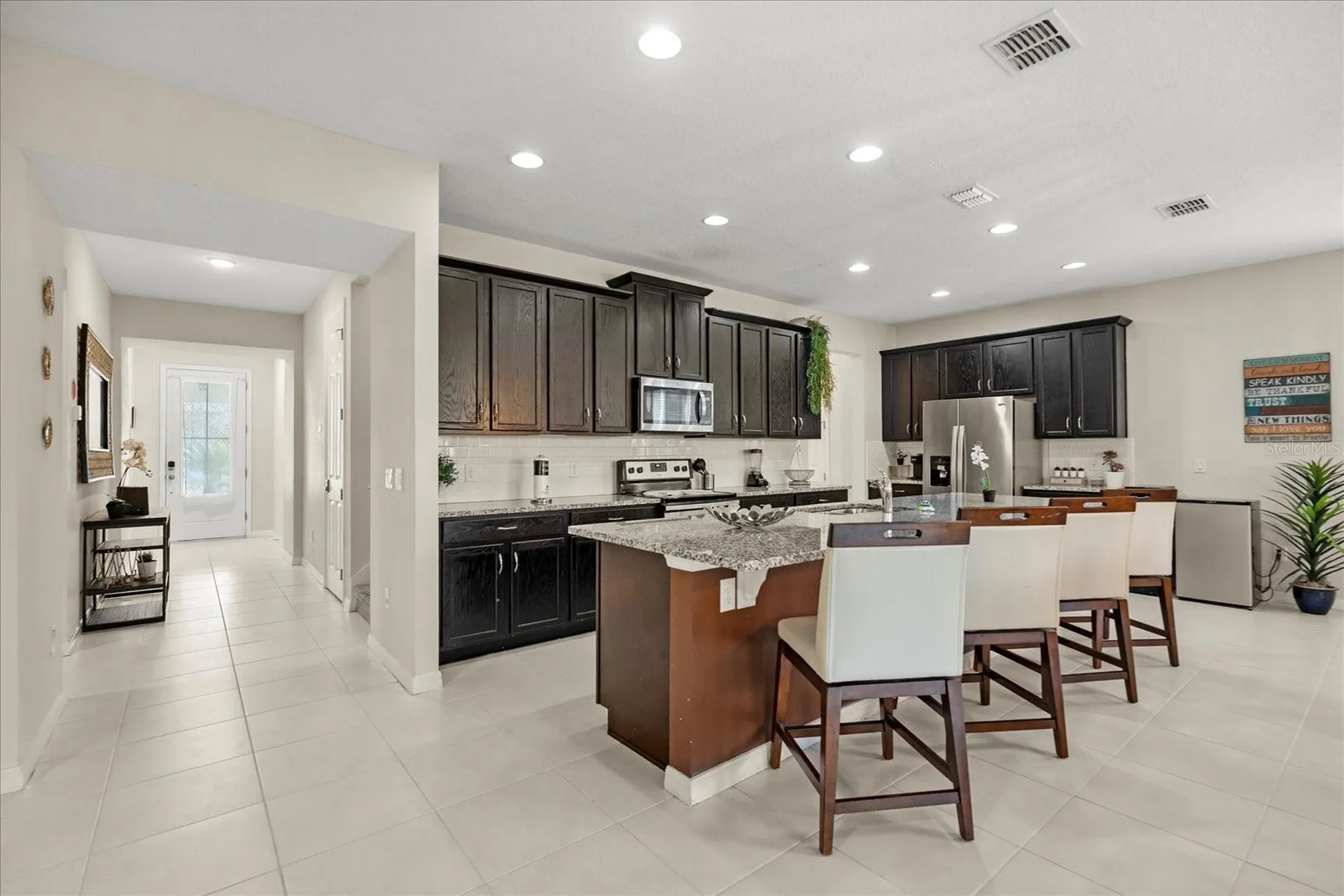9035 Sunshine Ridge Loop Kissimmee FL 34747