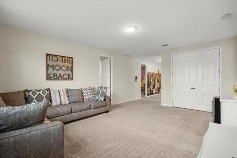 9035 Sunshine Ridge Loop Kissimmee FL 34747