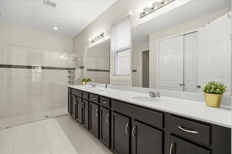 9035 Sunshine Ridge Loop Kissimmee FL 34747