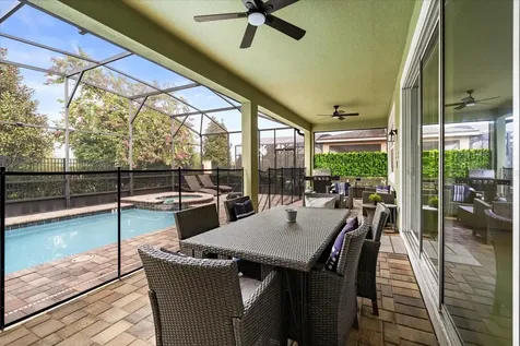 9035 Sunshine Ridge Loop Kissimmee FL 34747