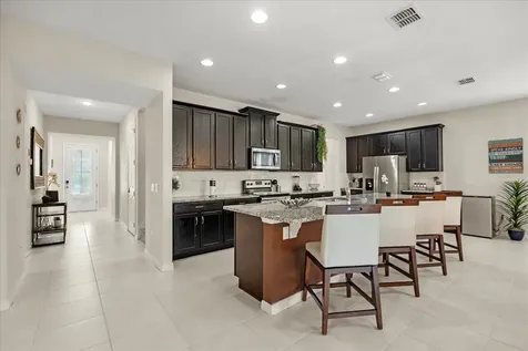 9035 Sunshine Ridge Loop Kissimmee FL 34747