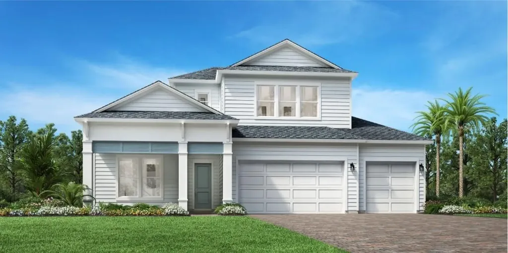 164 Stillwater Drive Flagler Beach FL 32136