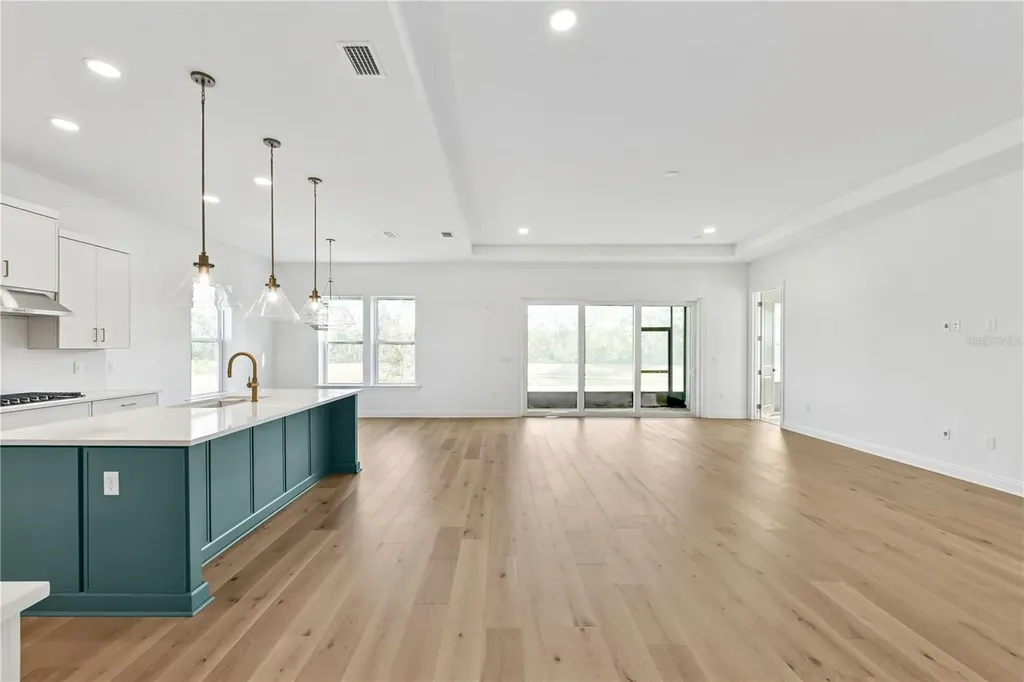 164 Stillwater Drive Flagler Beach FL 32136
