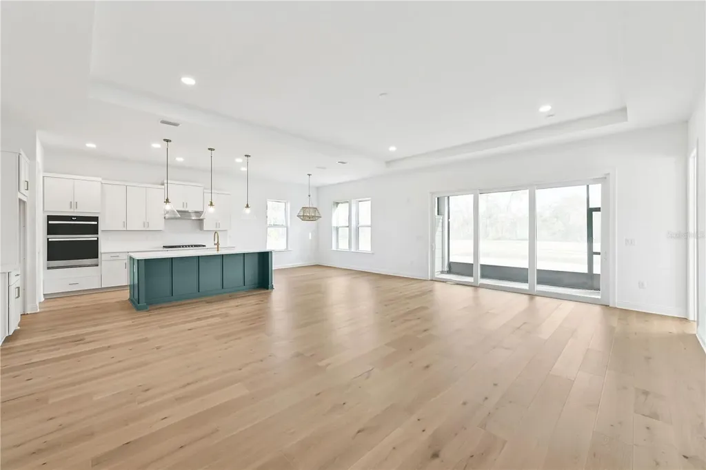 164 Stillwater Drive Flagler Beach FL 32136