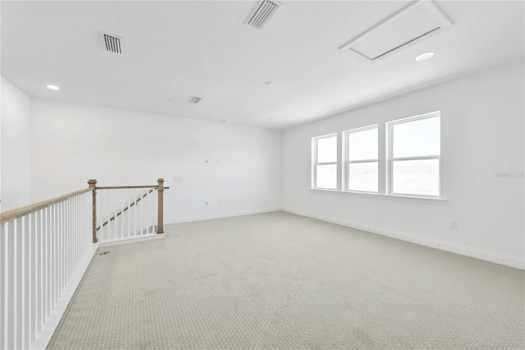 164 Stillwater Drive Flagler Beach FL 32136