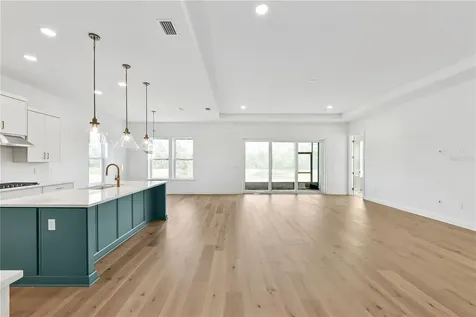 164 Stillwater Drive Flagler Beach FL 32136