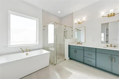 164 Stillwater Drive Flagler Beach FL 32136