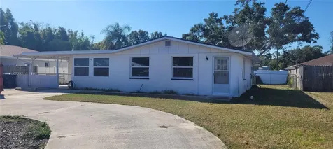 3124 Vinson Avenue Sarasota FL 34232