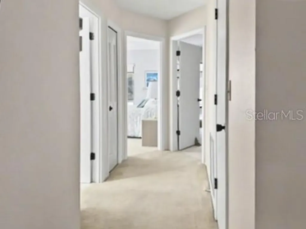 12 Quails Run Boulevard Englewood FL 34223