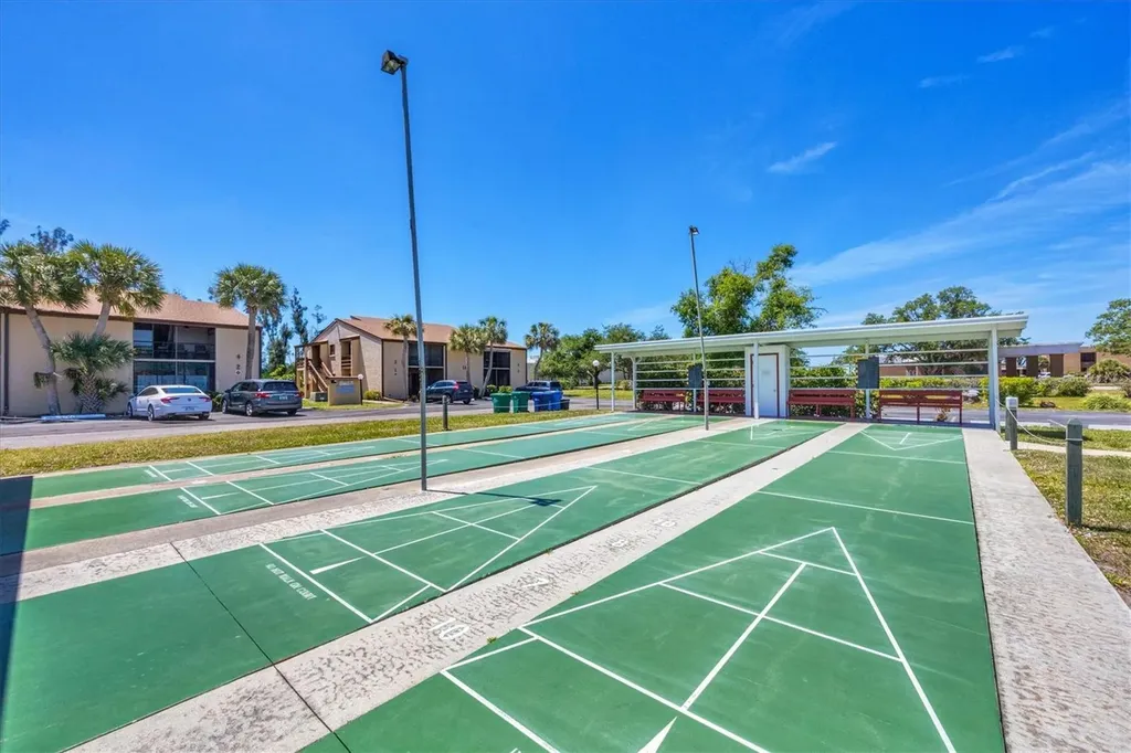 12 Quails Run Boulevard Englewood FL 34223