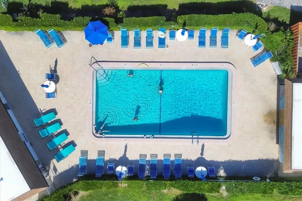 12 Quails Run Boulevard Englewood FL 34223