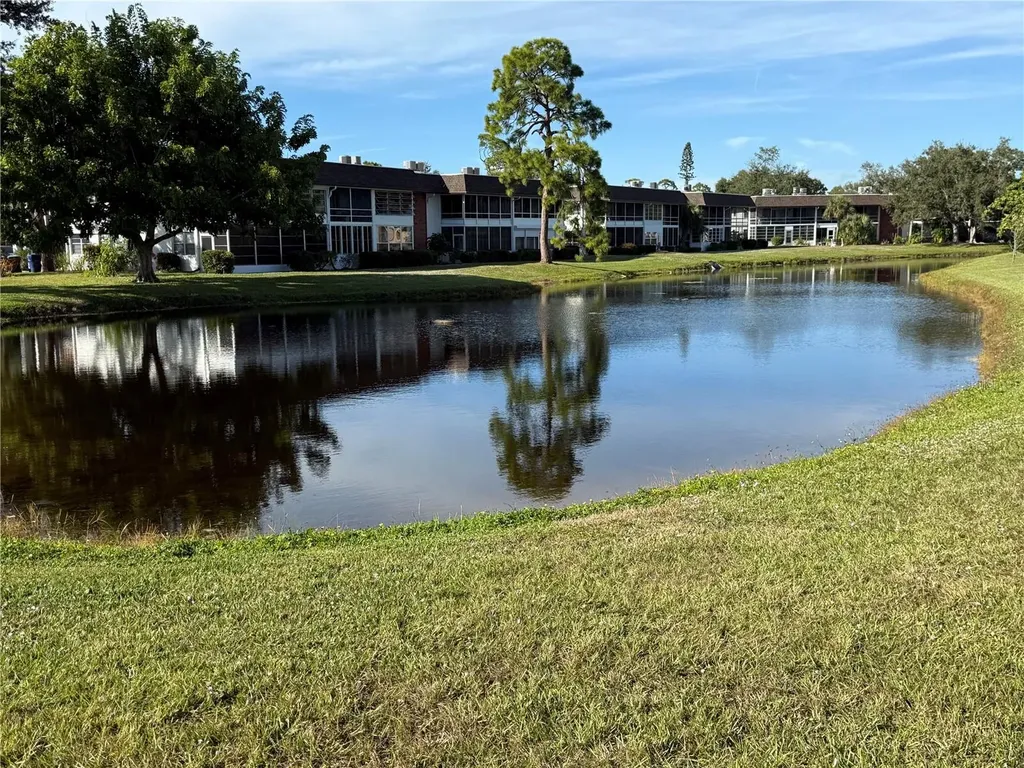 12 Quails Run Boulevard Englewood FL 34223