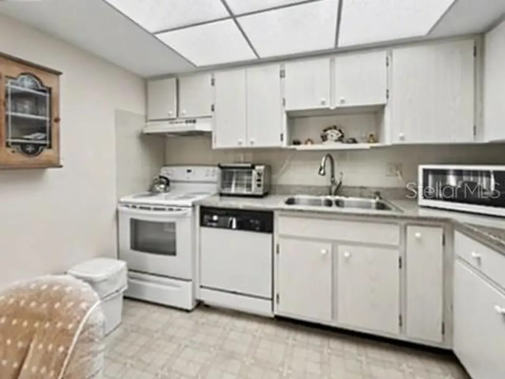 12 Quails Run Boulevard Englewood FL 34223