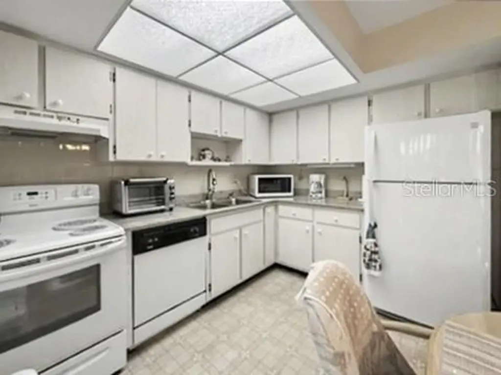 12 Quails Run Boulevard Englewood FL 34223