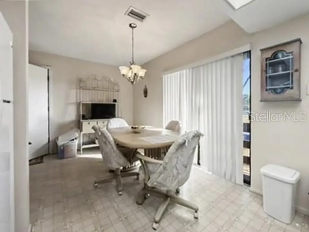 12 Quails Run Boulevard Englewood FL 34223