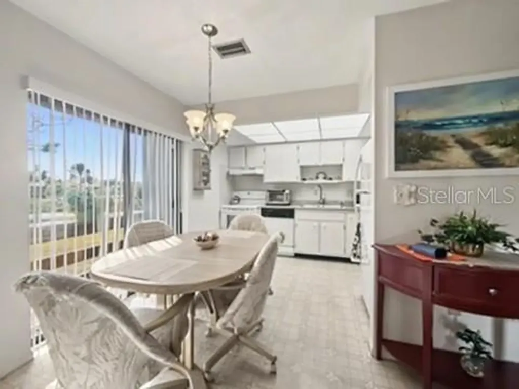 12 Quails Run Boulevard Englewood FL 34223