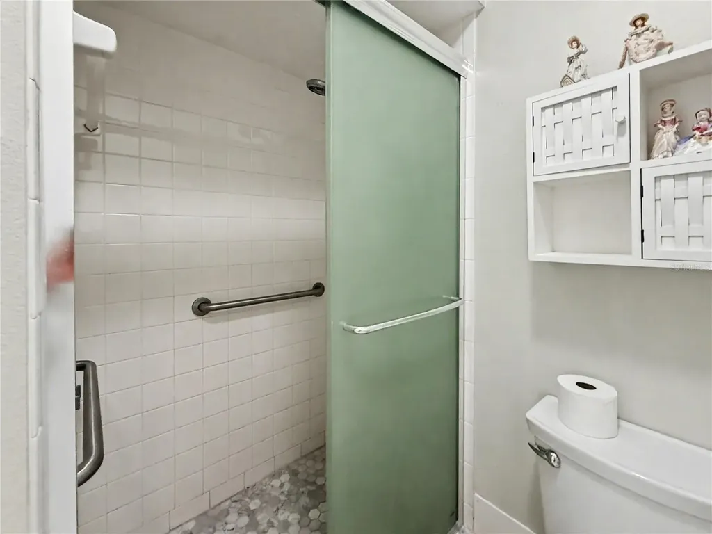 12 Quails Run Boulevard Englewood FL 34223