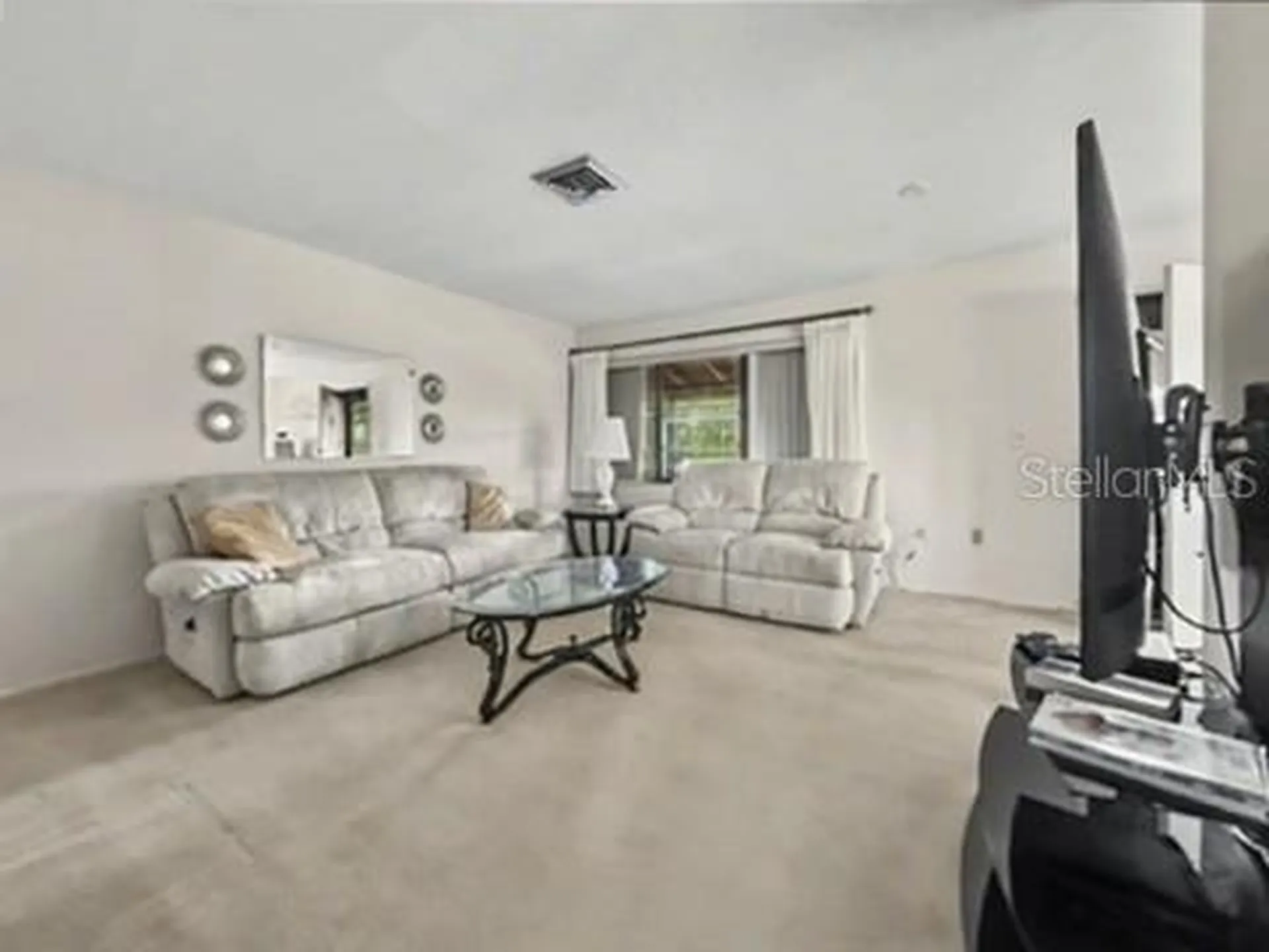 12 Quails Run Boulevard Englewood FL 34223