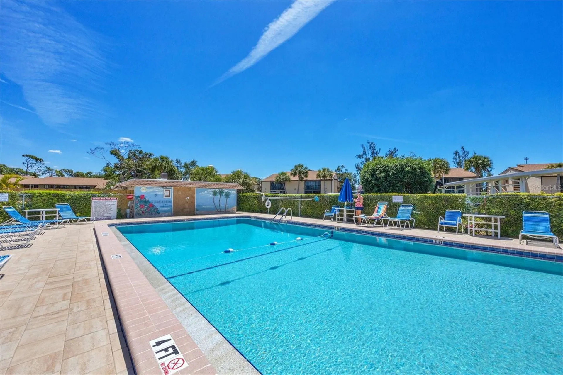 12 Quails Run Boulevard Englewood FL 34223