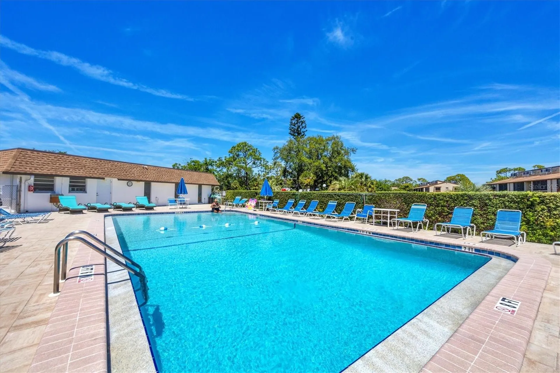 12 Quails Run Boulevard Englewood FL 34223