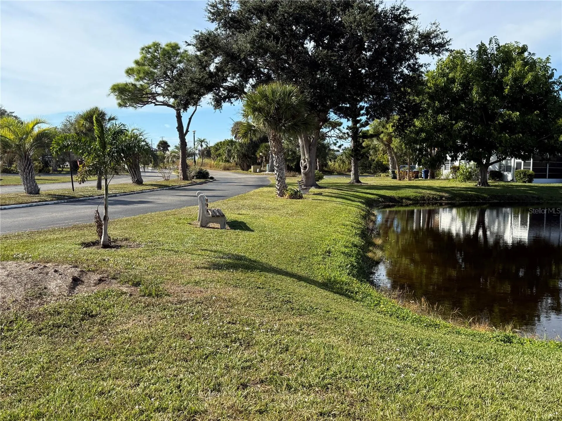 12 Quails Run Boulevard Englewood FL 34223