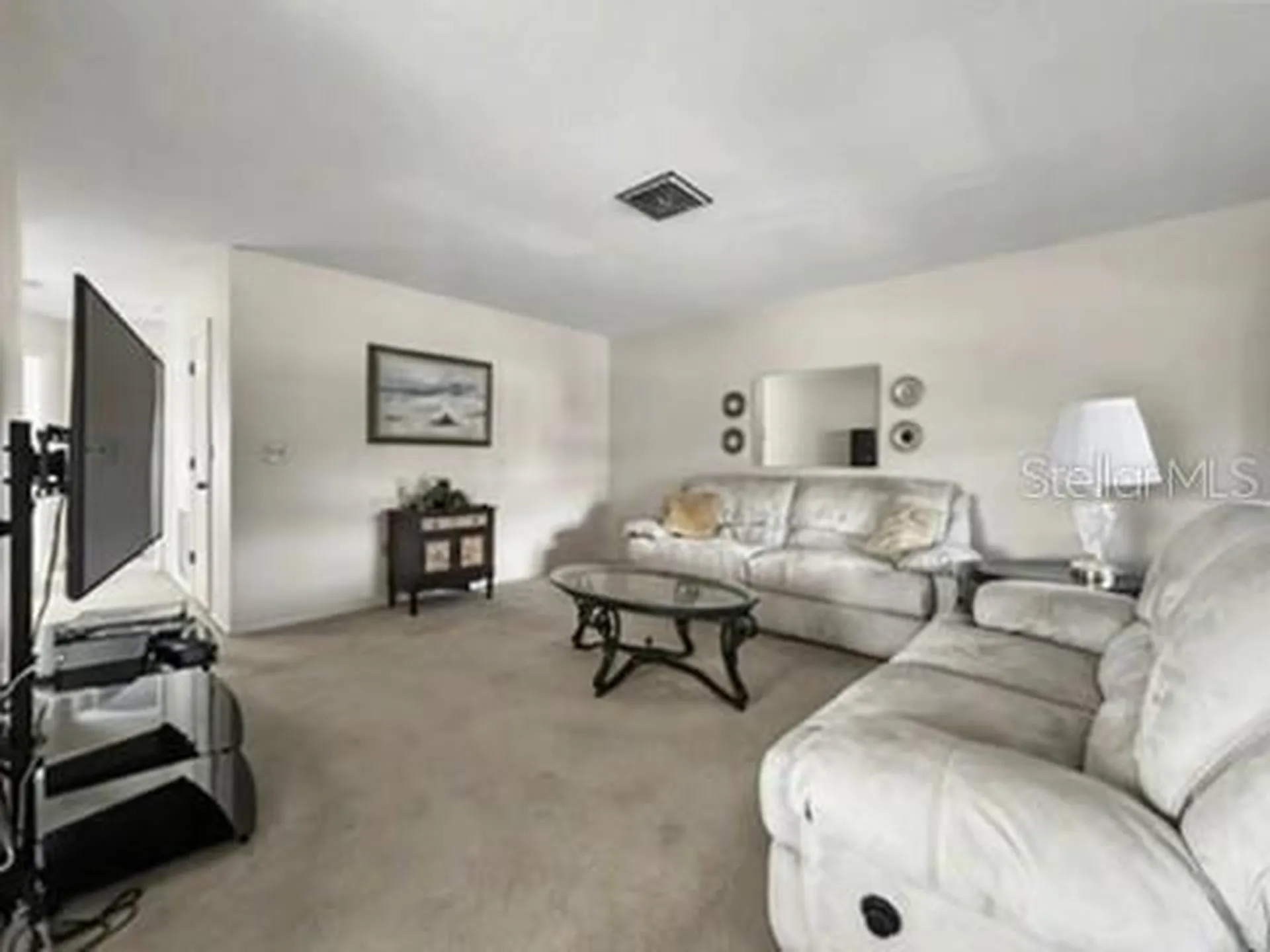 12 Quails Run Boulevard Englewood FL 34223