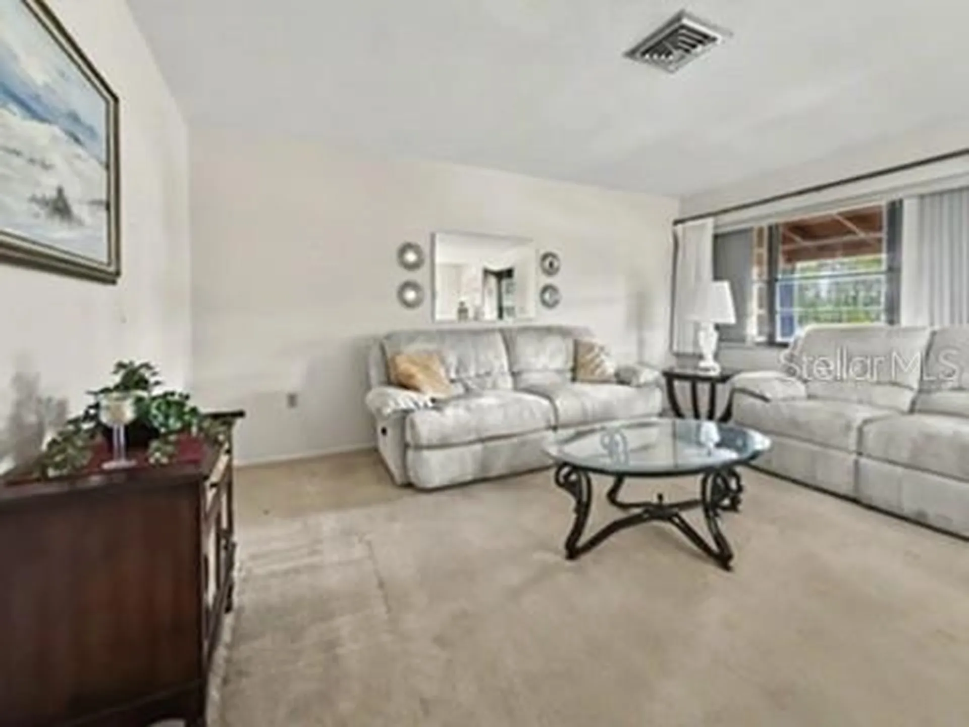 12 Quails Run Boulevard Englewood FL 34223