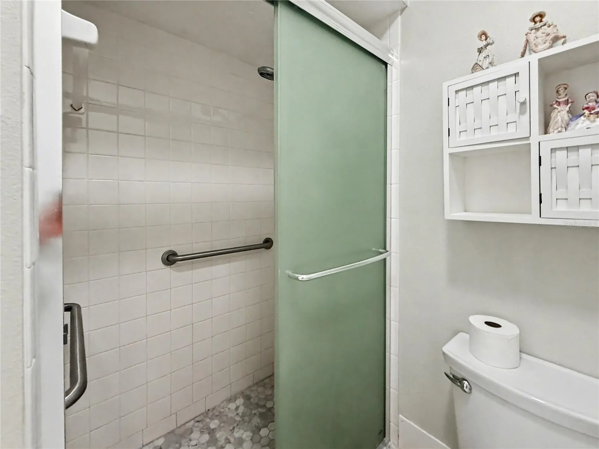 12 Quails Run Boulevard Englewood FL 34223