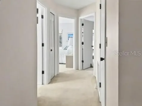 12 Quails Run Boulevard Englewood FL 34223