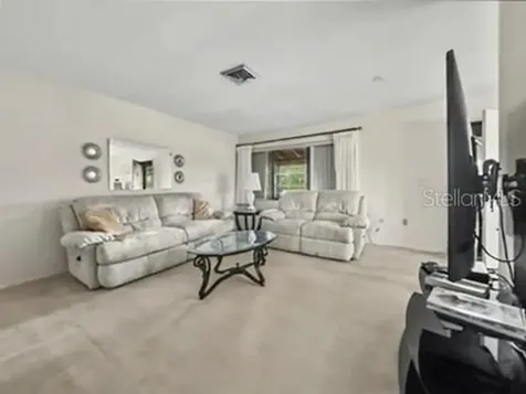 12 Quails Run Boulevard Englewood FL 34223