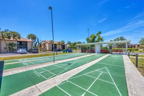 12 Quails Run Boulevard Englewood FL 34223