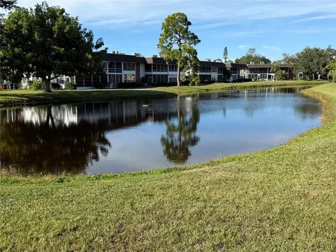 12 Quails Run Boulevard Englewood FL 34223