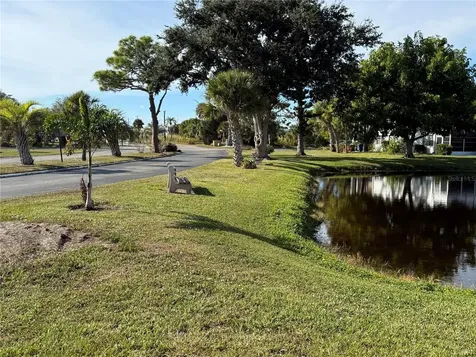 12 Quails Run Boulevard Englewood FL 34223