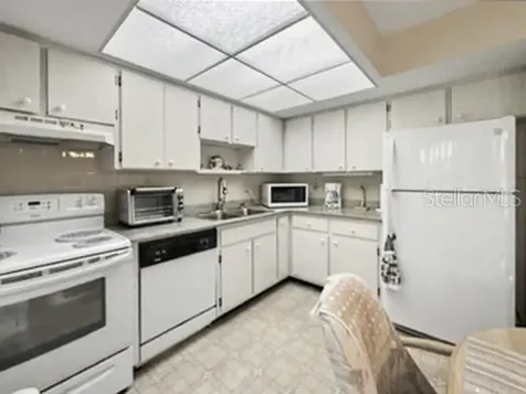 12 Quails Run Boulevard Englewood FL 34223