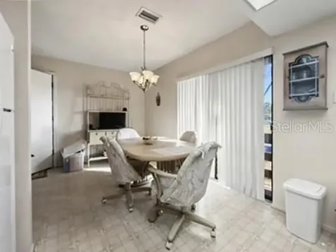 12 Quails Run Boulevard Englewood FL 34223