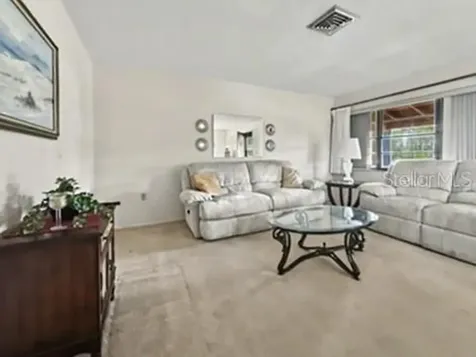 12 Quails Run Boulevard Englewood FL 34223