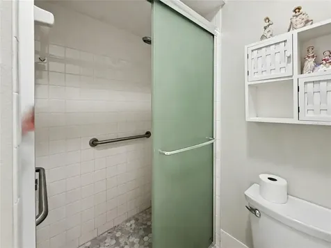 12 Quails Run Boulevard Englewood FL 34223